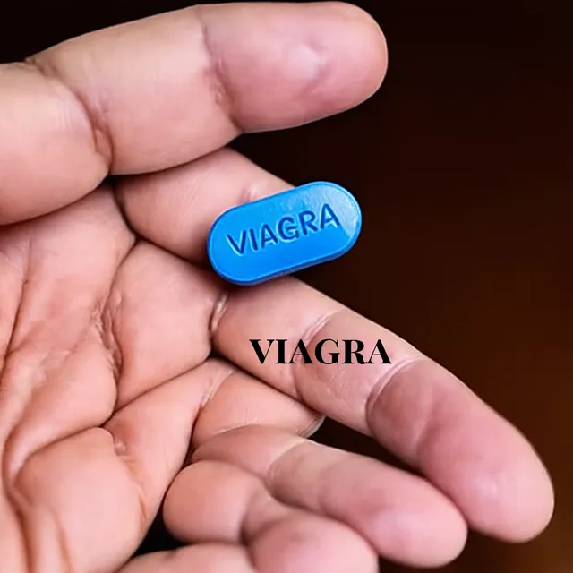 Viagra generico super attivo